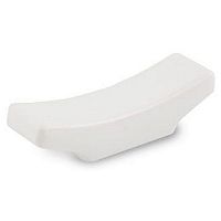 Подставка под палочки 6.4*1.9*1.9 см. "Белый"