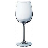 Бокал для вина 730 мл. d=100, h=250 мм Энелог (E0186) /12/