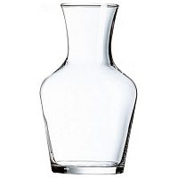 Декантер 1 л. d=11,6 см. h=20см. /6/