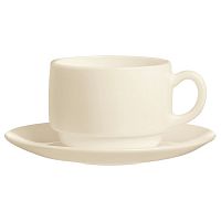 Блюдце d=160 мм. Интенсити Zenix /36/