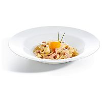 Блюдо для пасты d= 285 мм. Solutions Evolution Pasta (L2805) /6/