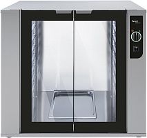 Шкаф расстоечный Apach Cook Line APE8ABQ