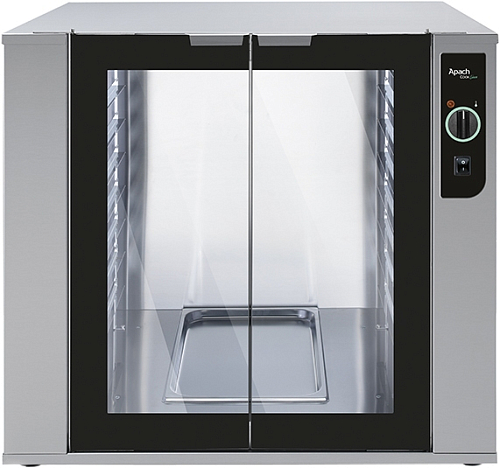 Шкаф расстоечный Apach Cook Line APE8ABQ