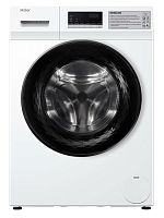 Стиральная машина Haier HCW10C