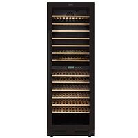 Винный шкаф Cellar Private CP165-2TB