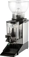 Кофемолка Cunill Tauro INOX