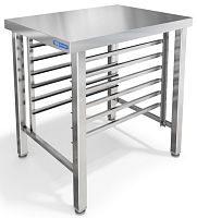 Подставка Kayman ПКУ-2