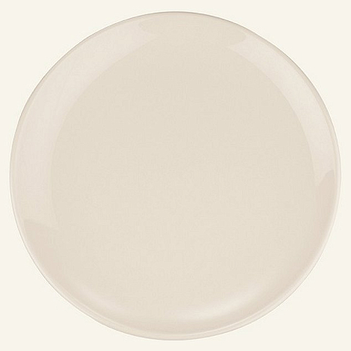 Тарелка d=270 мм. Белый 2 Чойс, форма Гурмэ Bonna /1/12/624/