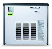 Льдогенератор SCOTSMAN MF 37 AS OX