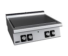 Плита Fagor C-E710U