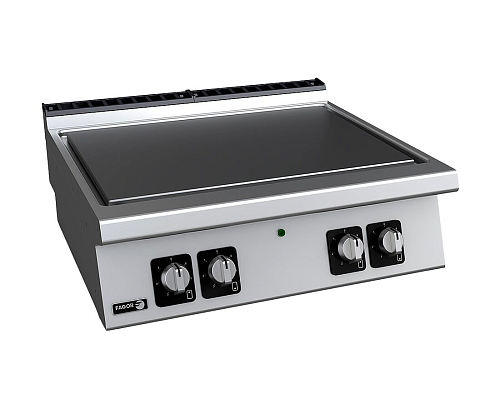 Плита Fagor C-E710U