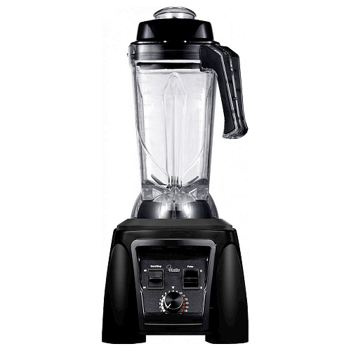 Блендер Viatto VA-BL2225B