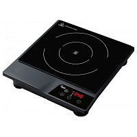 Плита индукционная Viatto VA-180K