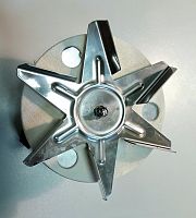 Двигатель VN050 (KMT050A) для XF