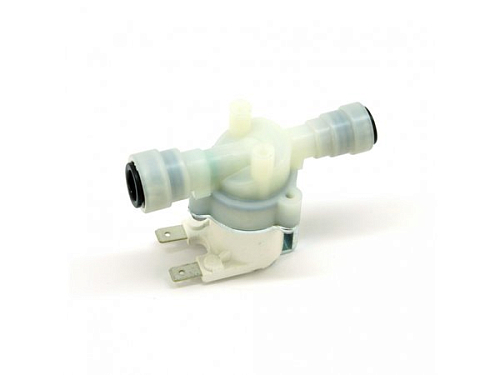 Клапан KEL1411A для печей конвекционных серии XBC