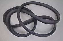 Уплотнение двери KGN1260A в комплекте для печей конвекционных серии XF