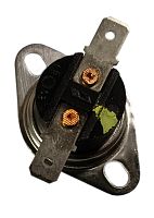 Терморегулятор для микроволновки