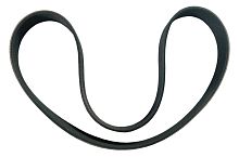 SL1473 Ремень 762J10 FIMAR