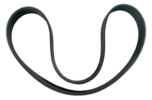 SL1473 Ремень 762J10 FIMAR