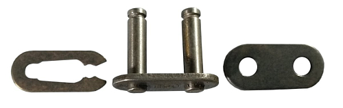 Замок цепи Fimar SL1629