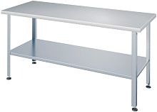 Стол Atesy СР-С- 950.700-02-ПСОц (СР-2-950/700-Сп)