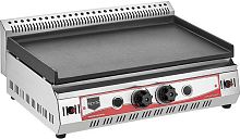 Жарочная поверхность Remta R 70CEPZ