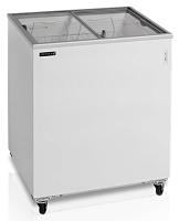 Ларь морозильный TEFCOLD IC 200 SC