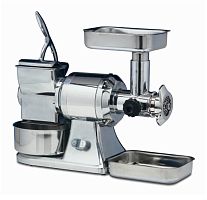 Мясорубка ELECTROLUX MMG12 603539