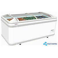 Морозильная бонета AHT MALTA 185 (U)