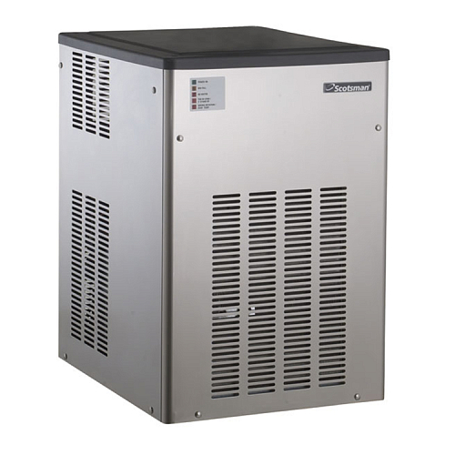 Льдогенератор SCOTSMAN MF 56 AS