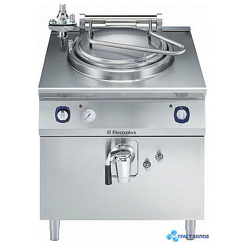 Котел 900сер ELECTROLUX E9BSEHIPFR 391119