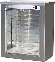 Расстоечный шкаф Р 94-01 Enteco