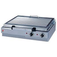 Гриль-мангал North HS1/2SS