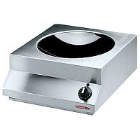 Плита электрические Scholl SH/WO 5000