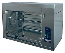 Гриль для кур Gastro-Tar OGE-6