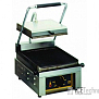Гриль контактный ROLLER GRILL SAVOYE R