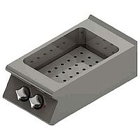 Мармит MARENO NB74E