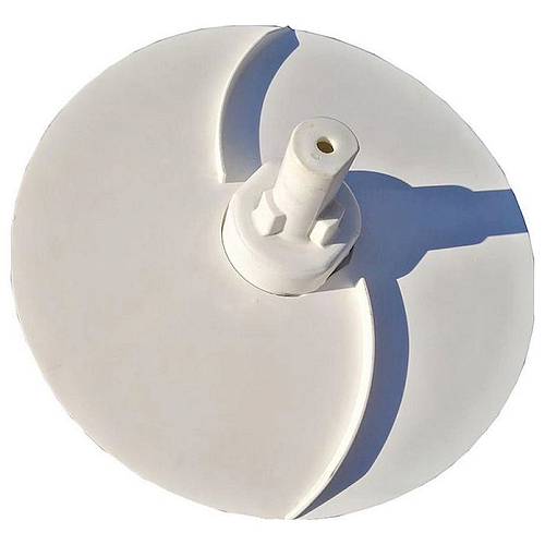 Диск-сбрасыватель Robot Coupe 102019