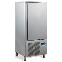 Аппарат шоковой заморозки STUDIO 54 ALEXANDER 15T