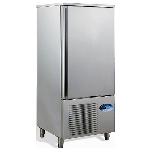 Аппарат шоковой заморозки STUDIO 54 ALEXANDER 15T