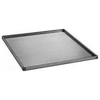 Противень ВОСХОД 700х460