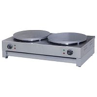 Блинница Kocateq JB2PNW