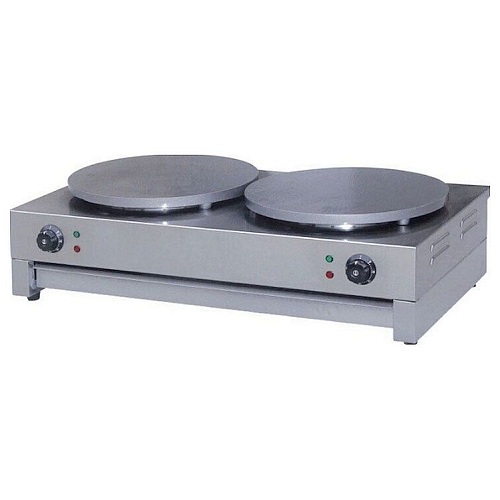 Блинница Kocateq JB2PNW