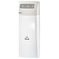 Облучатель-рециркулятор бактерицидный POZIS ОРБ-2Н