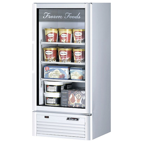 Шкаф морозильный Turbo Air TGF-10SD