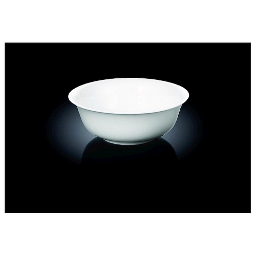 Салатник d=200 мм. 1600 мл. Wilmax /4/24/