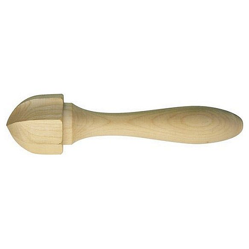 Сквизер для цитрусовых барный L=14,8 см. дерев. FM /1/5/48/