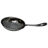 Стрейнер Джулеп нерж. MGSteel /1/144/