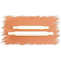 Скалка п/э L=500 мм, d=50 мм. Gimetal /1/2/