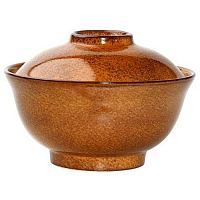 Супница d=13 см. 250 мл. Киото Беж /1/